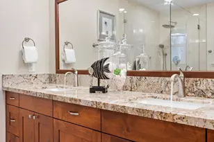 1310 Ridgecrest Way, Roseville, CA 95661 - Photo 31