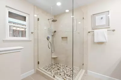 1310 Ridgecrest Way, Roseville, CA 95661 - Photo 49