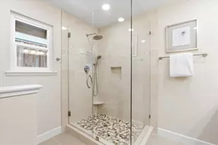 1310 Ridgecrest Way, Roseville, CA 95661 - Photo 49