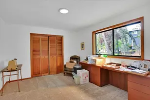 18370 Jayhawk Dr, Penn Valley, CA 95946 - Photo 21