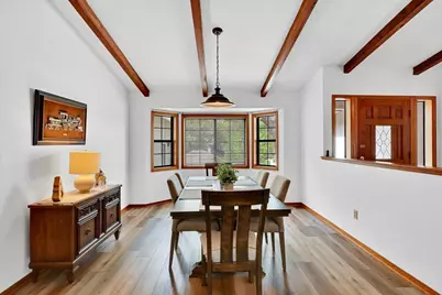 18370 Jayhawk Drive, Penn Valley, CA 95946 - Photo 3