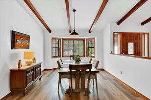 18370 Jayhawk Dr, Penn Valley, CA 95946 - Photo 3