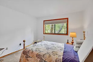 18370 Jayhawk Dr, Penn Valley, CA 95946 - Photo 19