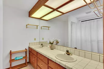 18370 Jayhawk Drive, Penn Valley, CA 95946 - Photo 17