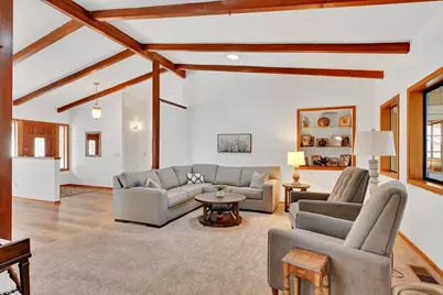 18370 Jayhawk Drive, Penn Valley, CA 95946 - Photo 9