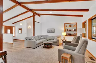 18370 Jayhawk Dr, Penn Valley, CA 95946 - Photo 9