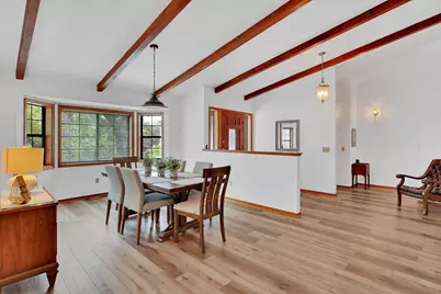 18370 Jayhawk Drive, Penn Valley, CA 95946 - Photo 7