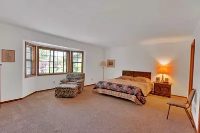 18370 Jayhawk Drive, Penn Valley, CA 95946 - Photo 15