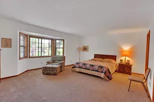 18370 Jayhawk Dr, Penn Valley, CA 95946 - Photo 15