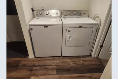 Shamrock Lode, Grass Valley, CA 95949 - Photo 9