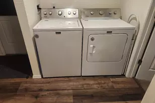 Shamrock Lode, Grass Valley, CA 95949 - Photo 9