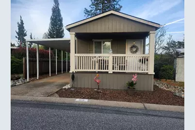 Shamrock Lode, Grass Valley, CA 95949 - Photo 1