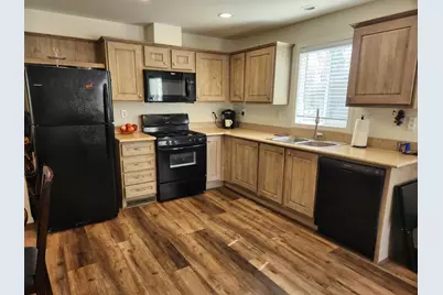 Shamrock Lode, Grass Valley, CA 95949 - Photo 5