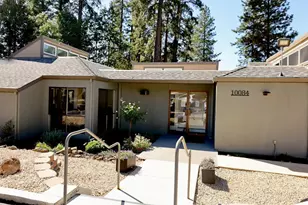 Shamrock Lode, Grass Valley, CA 95949 - Photo 13