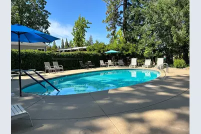 Shamrock Lode, Grass Valley, CA 95949 - Photo 15