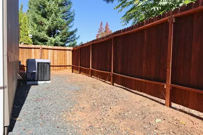 Shamrock Lode, Grass Valley, CA 95949 - Photo 11