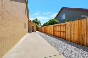 1839 Nelda Ct, Yuba City, CA 95993 - Photo 27
