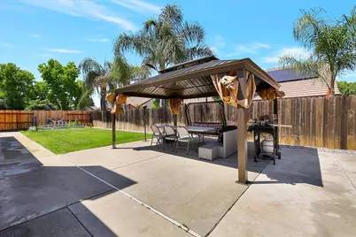 1839 Nelda Court, Yuba City, CA 95993 - Photo 49