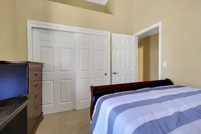 1839 Nelda Court, Yuba City, CA 95993 - Photo 25