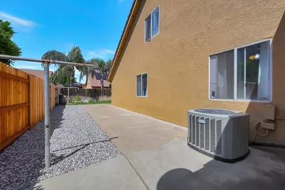 1839 Nelda Court, Yuba City, CA 95993 - Photo 43