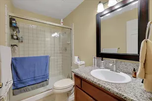 1839 Nelda Ct, Yuba City, CA 95993 - Photo 23