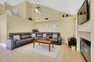 1839 Nelda Ct, Yuba City, CA 95993 - Photo 17