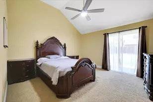 1839 Nelda Ct, Yuba City, CA 95993 - Photo 17