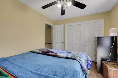1839 Nelda Court, Yuba City, CA 95993 - Photo 25