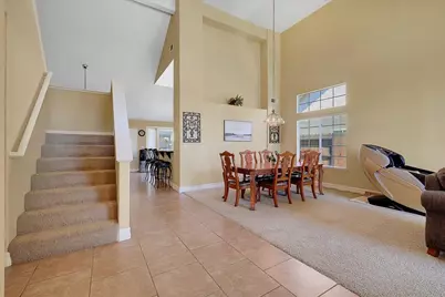 1839 Nelda Court, Yuba City, CA 95993 - Photo 11
