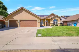 1839 Nelda Ct, Yuba City, CA 95993 - Photo 1