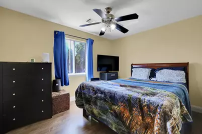 1839 Nelda Court, Yuba City, CA 95993 - Photo 41