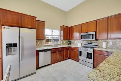 1839 Nelda Court, Yuba City, CA 95993 - Photo 11