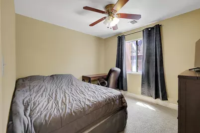 1839 Nelda Court, Yuba City, CA 95993 - Photo 29