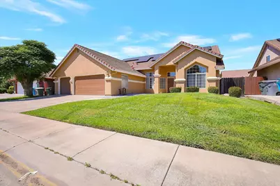 1839 Nelda Court, Yuba City, CA 95993 - Photo 5