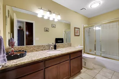 1839 Nelda Court, Yuba City, CA 95993 - Photo 27