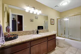 1839 Nelda Ct, Yuba City, CA 95993 - Photo 27