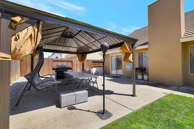 1839 Nelda Court, Yuba City, CA 95993 - Photo 47