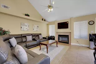 1839 Nelda Ct, Yuba City, CA 95993 - Photo 7
