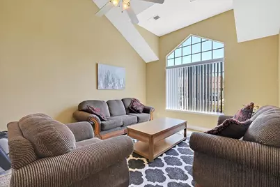 1839 Nelda Court, Yuba City, CA 95993 - Photo 7