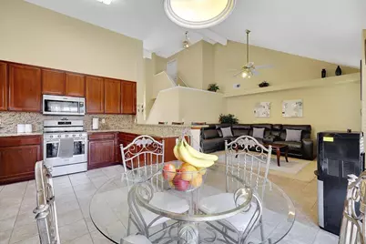 1839 Nelda Court, Yuba City, CA 95993 - Photo 19