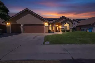1839 Nelda Ct, Yuba City, CA 95993 - Photo 1