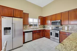 1839 Nelda Ct, Yuba City, CA 95993 - Photo 21