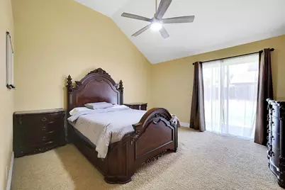 1839 Nelda Court, Yuba City, CA 95993 - Photo 33