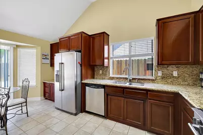 1839 Nelda Court, Yuba City, CA 95993 - Photo 23