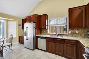 1839 Nelda Ct, Yuba City, CA 95993 - Photo 23
