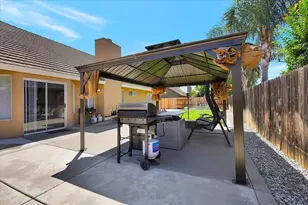 1839 Nelda Ct, Yuba City, CA 95993 - Photo 29