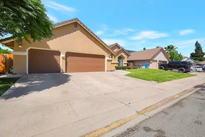1839 Nelda Court, Yuba City, CA 95993 - Photo 3
