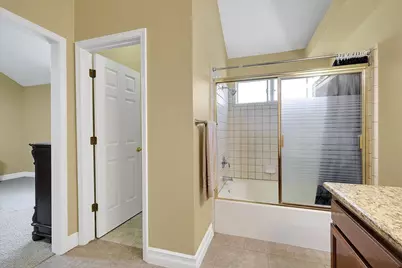 1839 Nelda Court, Yuba City, CA 95993 - Photo 37