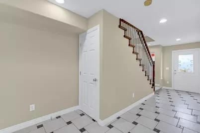 19539 Meekland Avenue, Hayward, CA 94541 - Photo 7