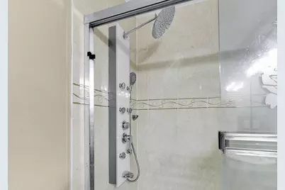 19539 Meekland Avenue, Hayward, CA 94541 - Photo 13